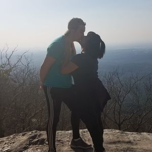 Meet your Posher, Karla